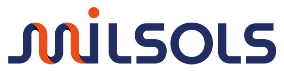 milsols