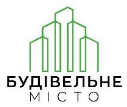 будівельне місто