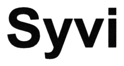 syvi