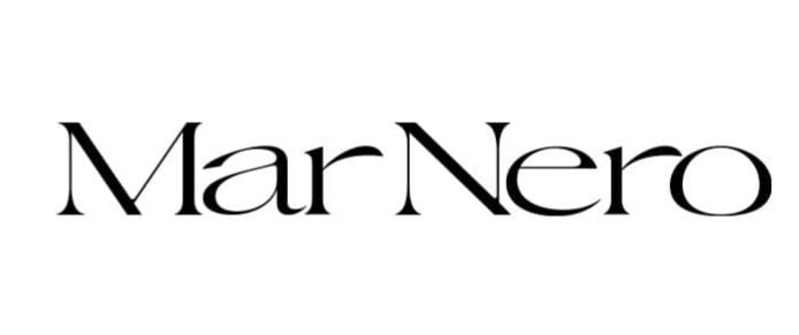 mar nero