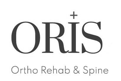 ortho rehab&spine