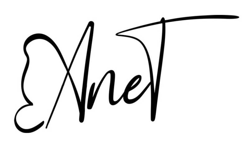 anet