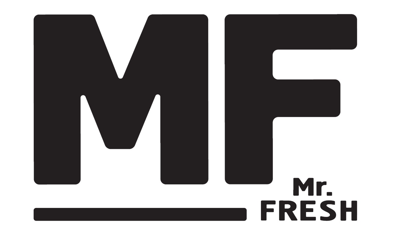 mr. fresh