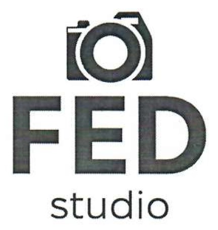 fed studio