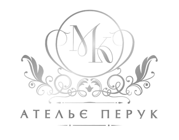 ательє перук