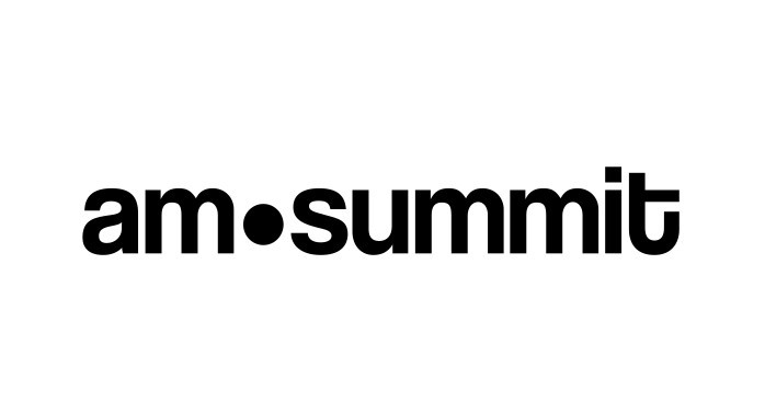 am summit