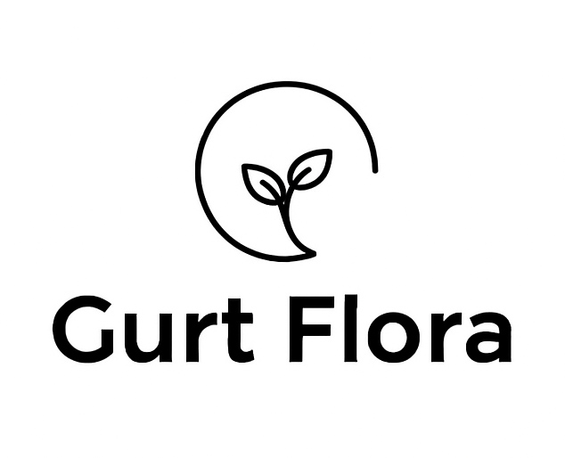 gurt flora