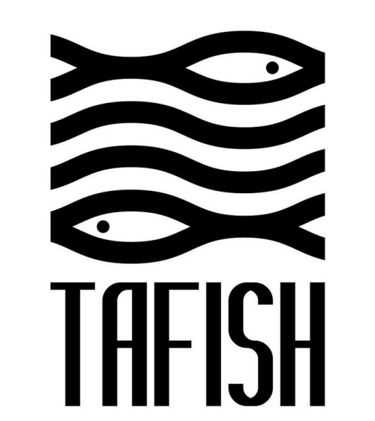 tafish