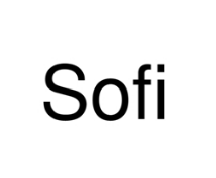 sofi