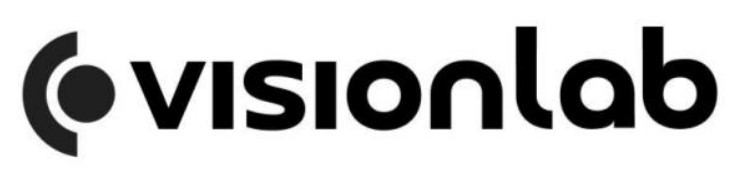visionlab