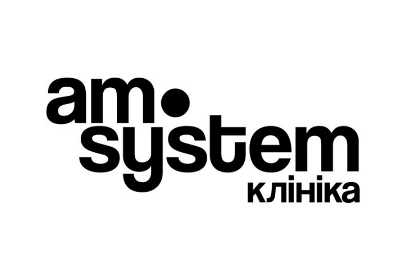 am system клініка