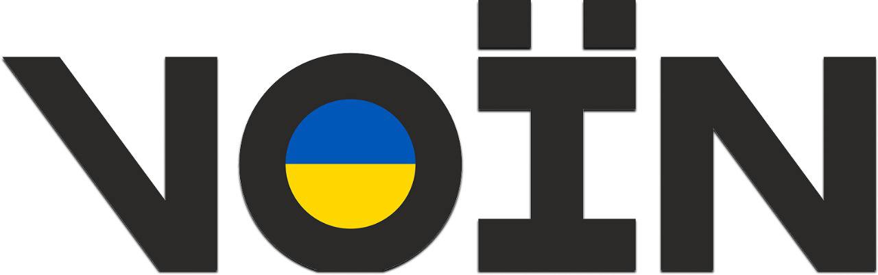 воїн