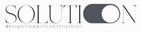 design/repair/construction