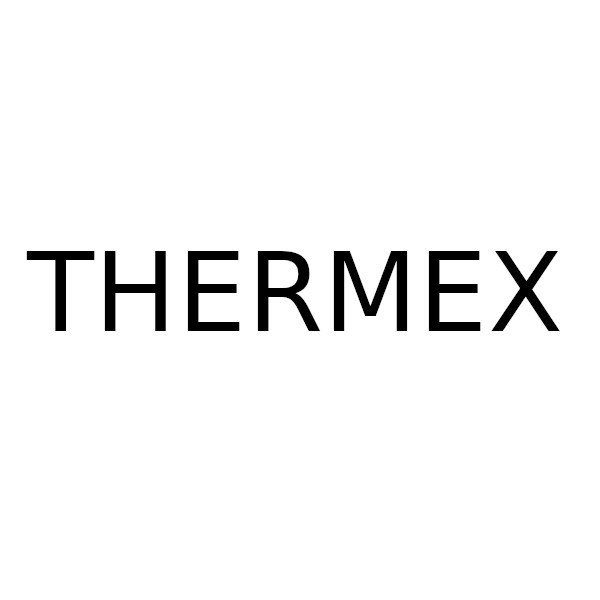 thermex