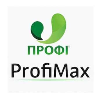 profi max