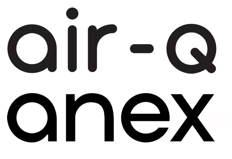 air q
