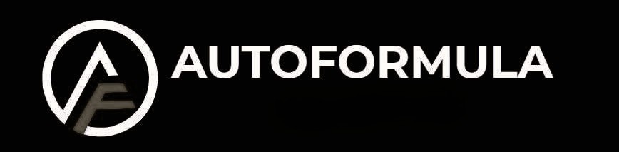 autoformula