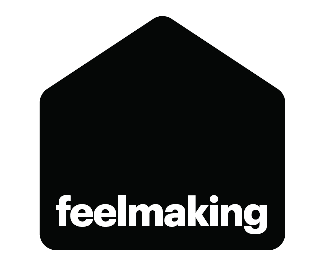 feelmaking