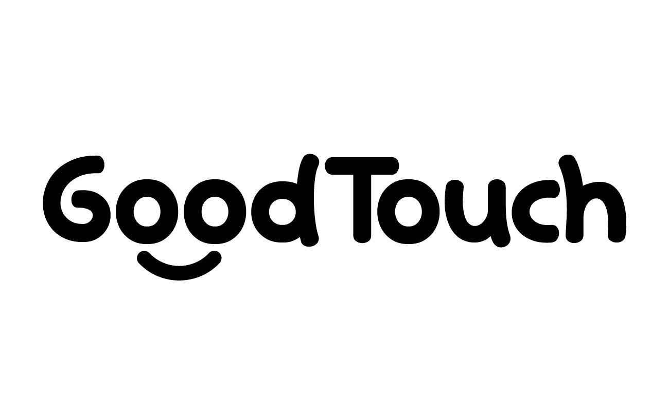 good touch