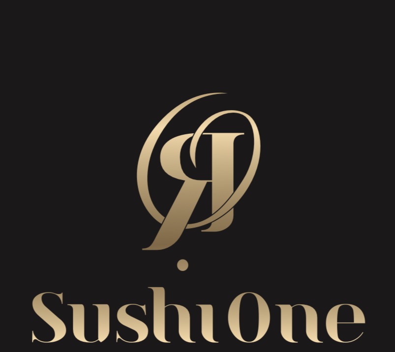 sushi one