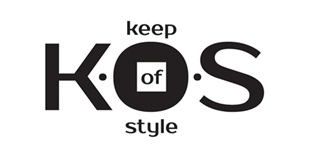 keep of kos style