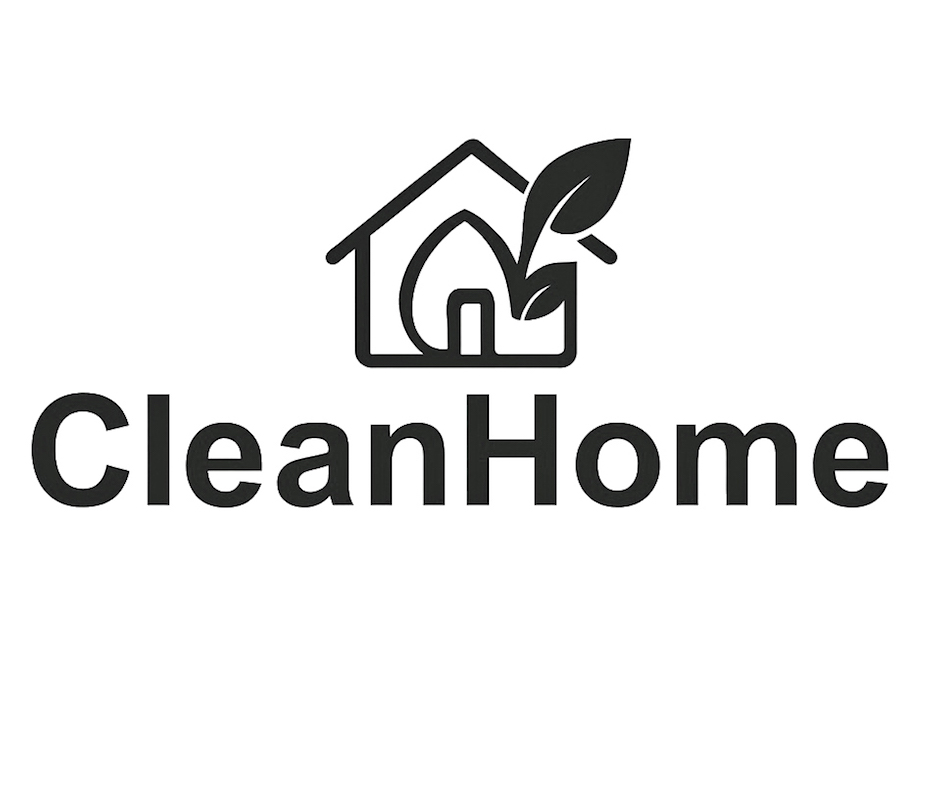 clean home