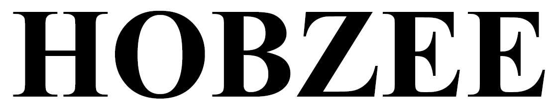 hobzee