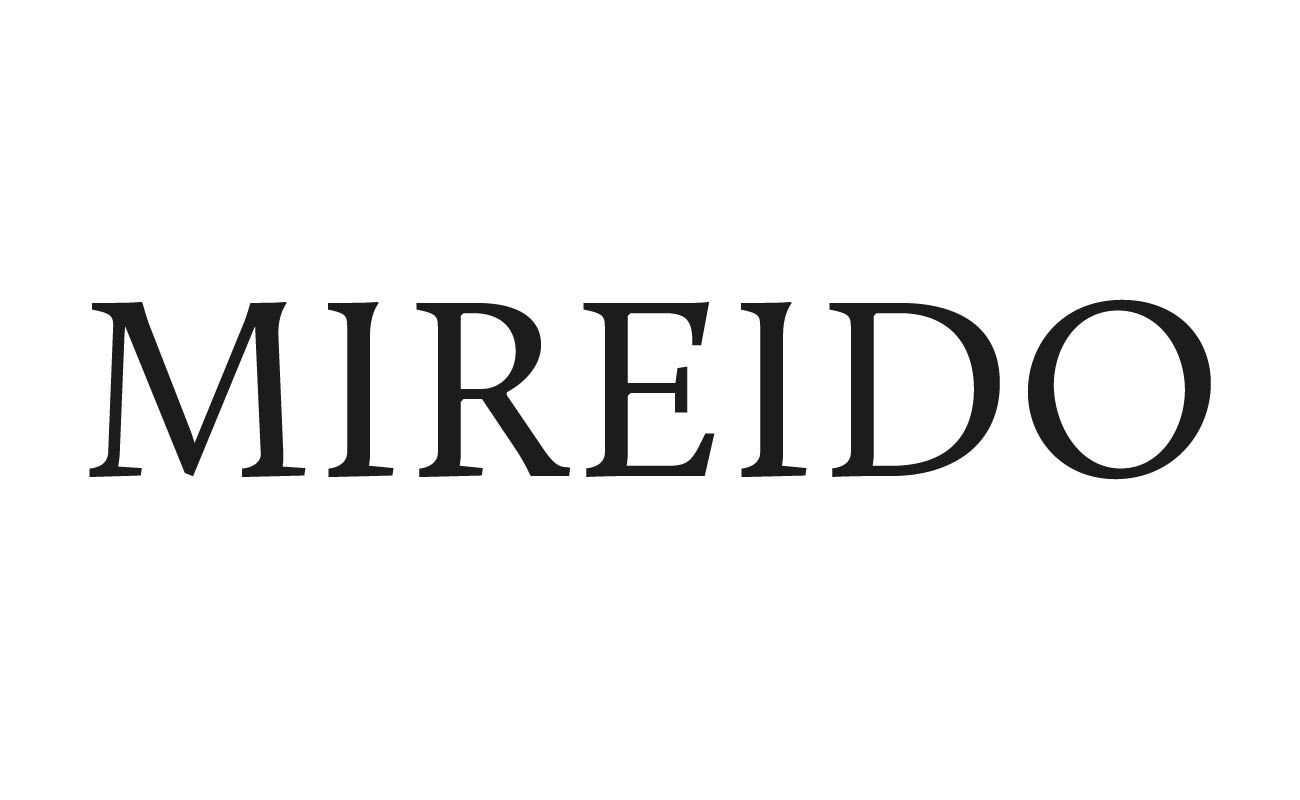 mireido