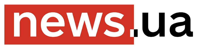 news.ua