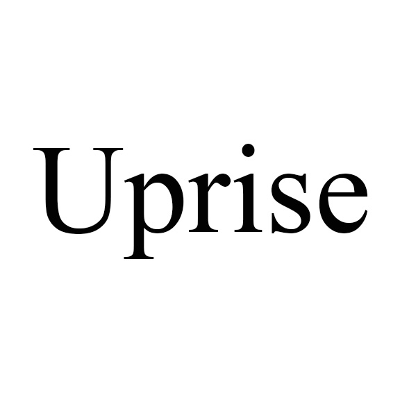 uprise