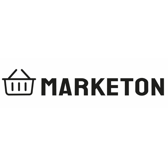 marketon