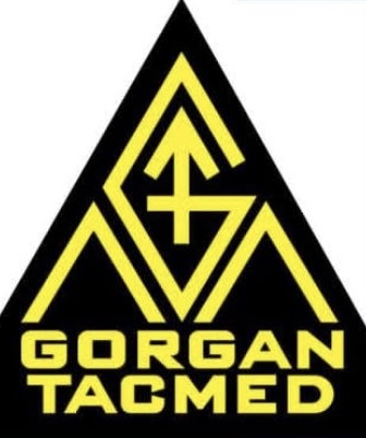 gorgan tacmed