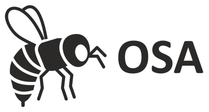 osa
