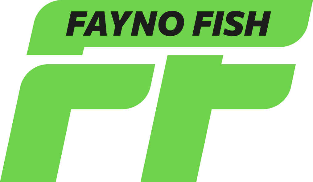 fayno fish