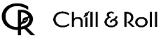 chill&roll