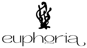 euphoria