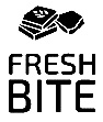 fresh bite