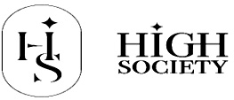 high society