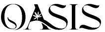 oasis