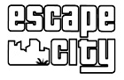 escape city
