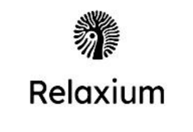 relaxium
