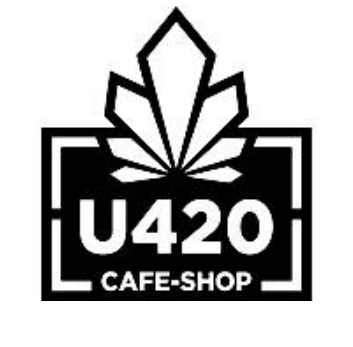 cafe shop