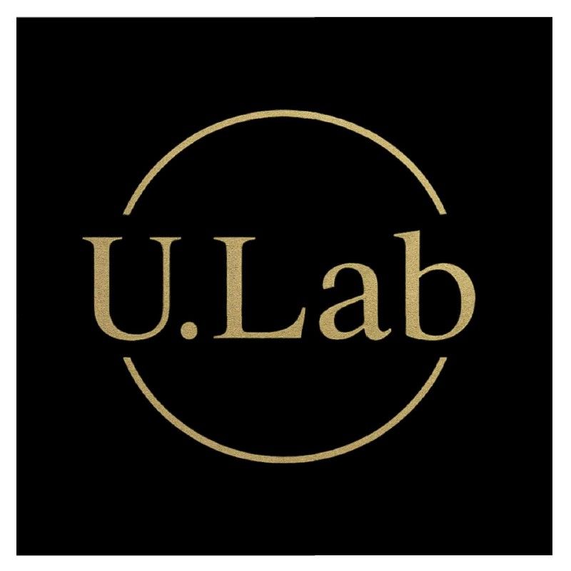 u.lab