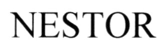 nestor