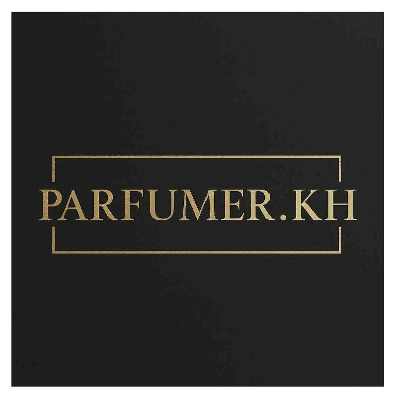 parfumer.kh