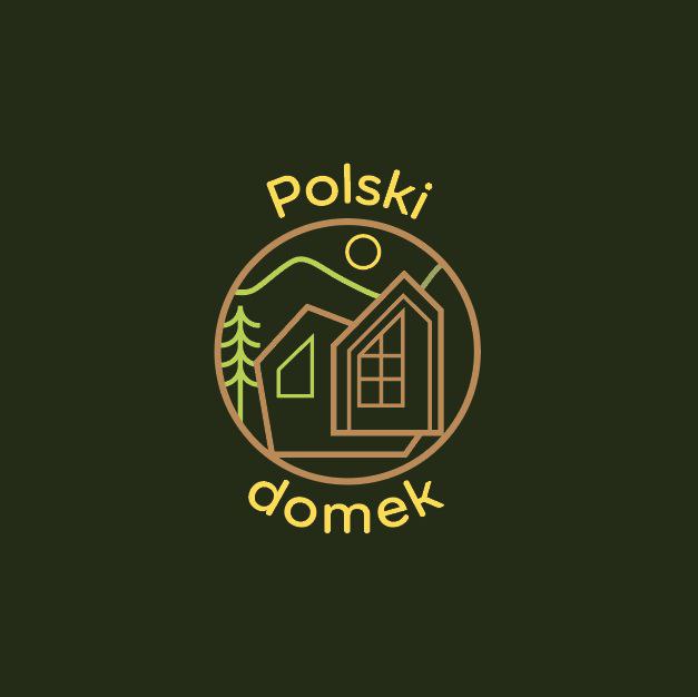 polski domek