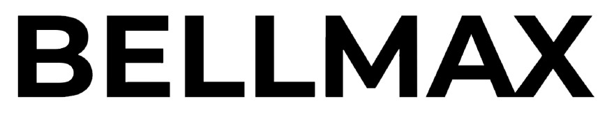 bellmax