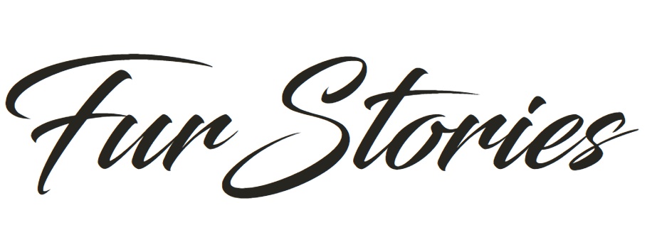 fur stories
