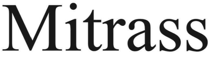 mitrass