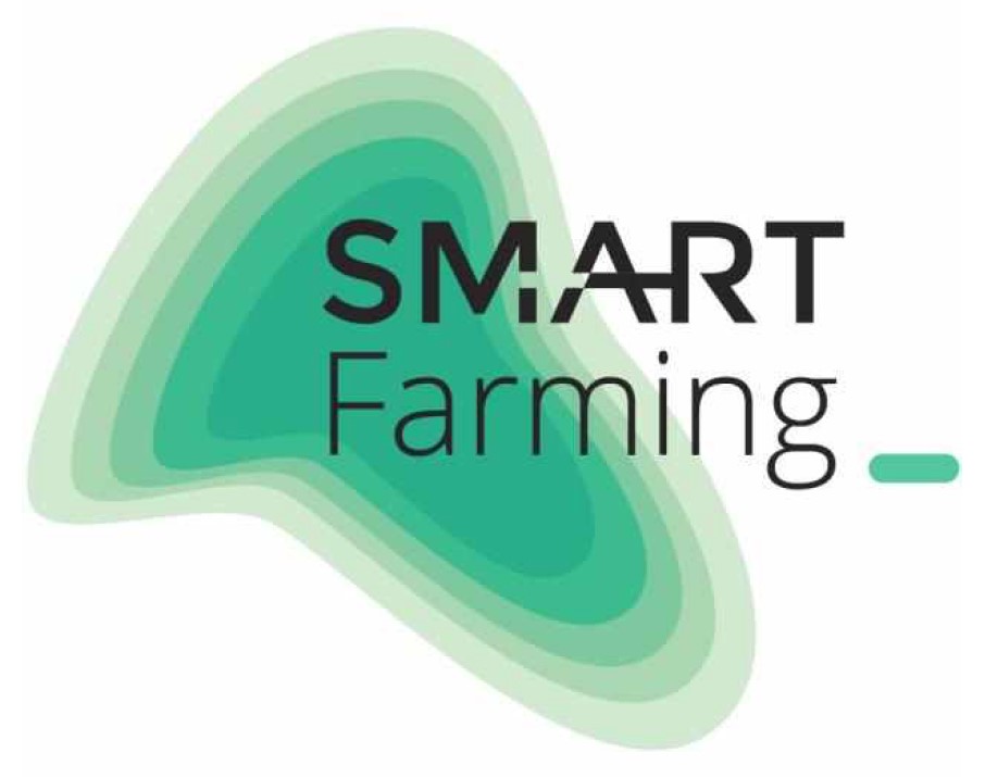 smart farming